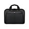 PORT Designs HANOI II Clamshell - Notebook-Tasche