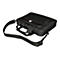 PORT Designs HANOI II Clamshell - Notebook-Tasche