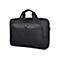 PORT Designs HANOI II Clamshell - Notebook-Tasche
