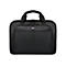 PORT Designs HANOI II Clamshell - Notebook-Tasche