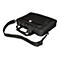 PORT Designs HANOI II Clamshell - Notebook-Tasche