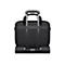 PORT Designs HANOI II Clamshell - Notebook-Tasche