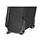 PORT Designs HANOI II - Laptoptasche mit Rollen - 39.6 cm (15.6')
