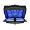 PORT Designs HANOI II - Laptoptasche mit Rollen - 39.6 cm (15.6')