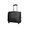 PORT Designs HANOI II - Laptoptasche mit Rollen - 39.6 cm (15.6')