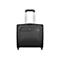 PORT Designs HANOI II - Laptoptasche mit Rollen - 39.6 cm (15.6')