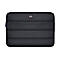 PORT Designs Portland - Notebook-Hülle - 35.6 cm - 13' / 14' - Schwarz