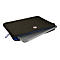PORT Designs Portland - Notebook-Hülle - 35.6 cm - 13' / 14' - Schwarz