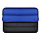 PORT Designs Portland - Notebook-Hülle - 35.6 cm - 13' / 14' - Schwarz