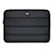 PORT Designs Portland - Notebook-Hülle - 39.6 cm - bis zu 15,6' - Schwarz
