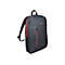 PORT Designs Portland - Notebook-Rucksack - 39.6 cm (15.6')