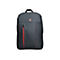 PORT Designs Portland - Notebook-Rucksack - 39.6 cm (15.6')