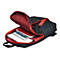 PORT Designs Portland - Notebook-Rucksack - 39.6 cm (15.6')