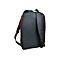 PORT Designs Portland - Notebook-Rucksack - 39.6 cm (15.6')