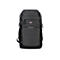 PORT Designs Pro Montreal - Notebook-Tasche - 39.6 cm - 15.6' - 16'