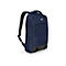 PORT Designs Torino II - Notebook-Rucksack - 40.6 cm - 15.6' - 16' - Blau