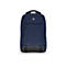 PORT Designs Torino II - Notebook-Rucksack - 40.6 cm - 15.6' - 16' - Blau
