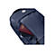PORT Designs Torino II - Notebook-Rucksack - 40.6 cm - 15.6' - 16' - Blau