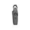 PORT Designs Yosemite ECO - Notebook-Tasche - 39.6 cm (15.6') - Grau