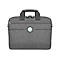 PORT Designs Yosemite ECO - Notebook-Tasche - 39.6 cm (15.6') - Grau