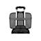 PORT Designs Yosemite ECO - Notebook-Tasche - 39.6 cm (15.6') - Grau