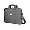 PORT Designs Yosemite ECO - Notebook-Tasche - 39.6 cm (15.6') - Grau