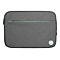 PORT Designs Yosemite Eco-Trendy - Notebook-Hülle