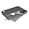 PORT Designs Yosemite Eco-Trendy - Notebook-Hülle