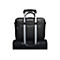 PORT Zurich - Notebook-Tasche