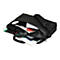 PORT Zurich - Notebook-Tasche