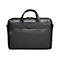 PORT Zurich - Notebook-Tasche