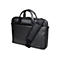 PORT Zurich - Notebook-Tasche