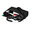 PORT Zurich - Notebook-Tasche