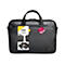 PORT Zurich - Notebook-Tasche