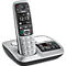 Portable pliant grandes touches E560A Gigaset, téléphone pour senior, avec répondeur