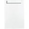 Porte-bloc MAUL, format A4 portrait, plastique