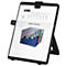 Porte-copies chevalet avec guide-lignes Fellowes®