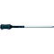 Porte-embout Torque Bit universel Wiha, longueur 162 mm