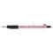Porte-mines Grip FABER-CASTELL, noir, 0,5 mm