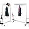 Porte-parapluie multiline