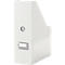 Porte-revues Click + Store LEITZ®, blanc