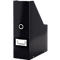 Porte-revues Click + Store LEITZ®, noir
