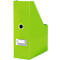 Porte-revues Click + Store LEITZ®, vert