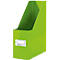 Porte-revues Click + Store LEITZ®, vert