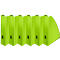 Porte-revues WOW 5277 LEITZ®, largeur 75 mm, vert, 6 p.