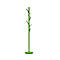 Portemanteau Tree, vert