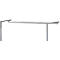 Portique additionnel KT 180 pour TPH 718/918