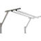 Portique HSB 110 TRESTON