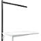 Portique, table d'extension SPEZIAL, système table de travail/établi UNIVERSAL/PROFI, 1500 mm, anthracite