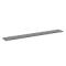 Pose-sac Tool, droit, l. 1320 x P 200 mm, anthracite